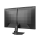 Philips Evnia 27M2N3500PF/00 - 1482574 - zdjęcie 7